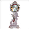 Desktop Decorative Lamp - Click here to View more details about this Product